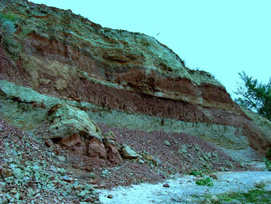 ����� ����� Natali  ��������� �� PhotoGeek.ru #������ ��� �������