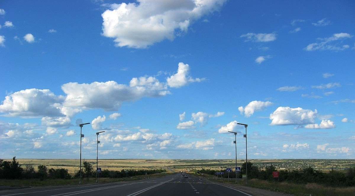 �� ������� ����� Natali  ��������� �� PhotoGeek.ru #������ ��� �������