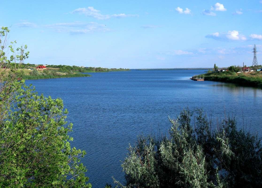 ... ����� Natali  ��������� �� PhotoGeek.ru #������ ��� ������� #����� ��������������