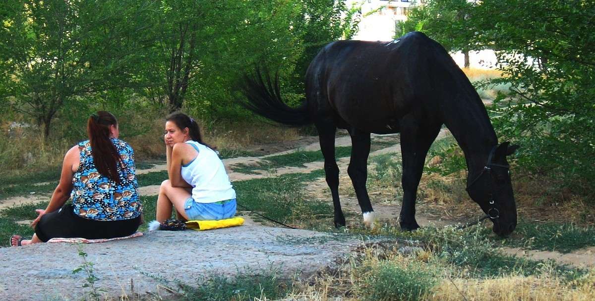 ����� �������� ���... ����� Natali  ��������� �� PhotoGeek.ru #�������� ��� #�������� ���������� #�������� ��� #���������������