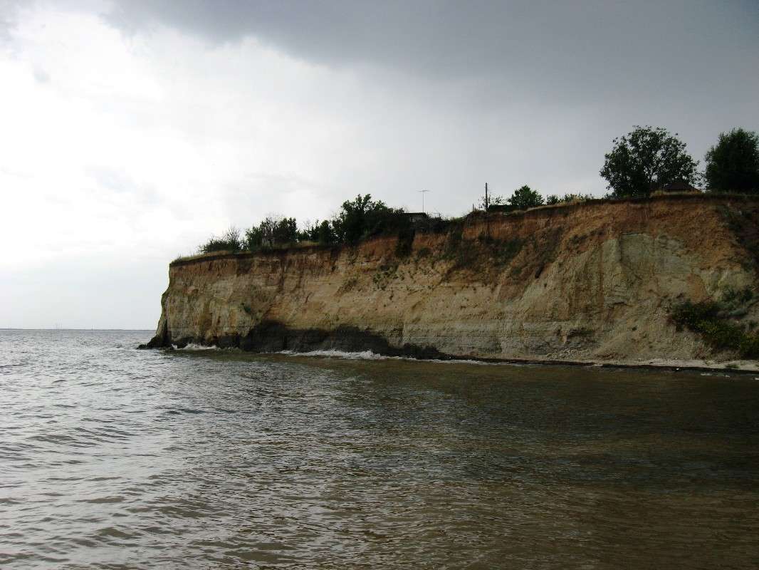 ����� ����� ����� Natali  ��������� �� PhotoGeek.ru #������ ��� �������