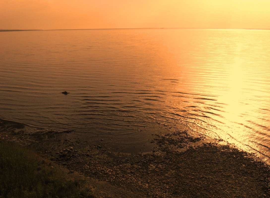 ���� �� ������ ����� Natali  ��������� �� PhotoGeek.ru #������ ��� �������