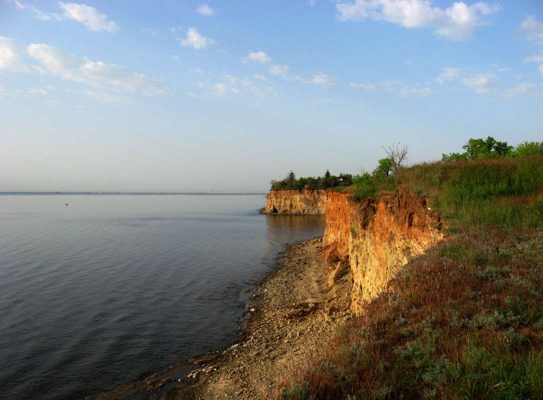 ���� ����� Natali  ��������� �� PhotoGeek.ru #������ ��� ������� #����� ��������������