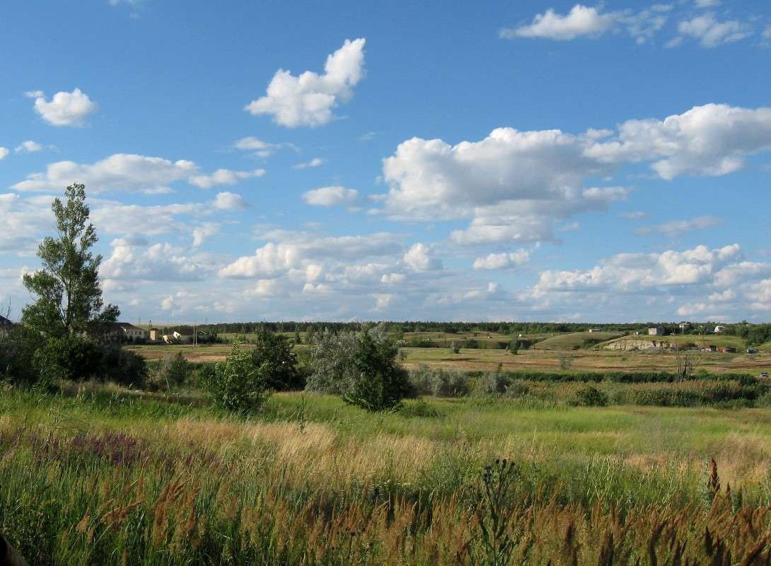 ������ ���� ����� Natali  ��������� �� PhotoGeek.ru #������ ��� �������