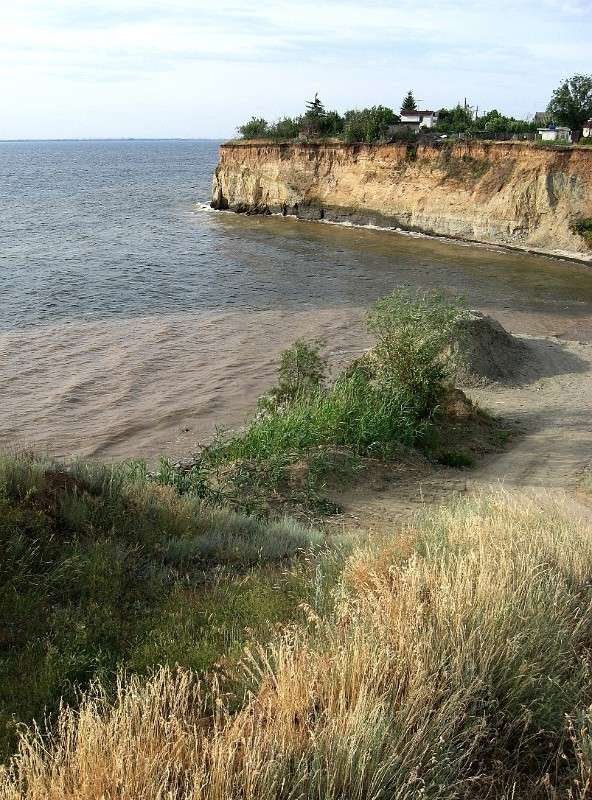 ... ����� Natali  ��������� �� PhotoGeek.ru #������ ��� �������