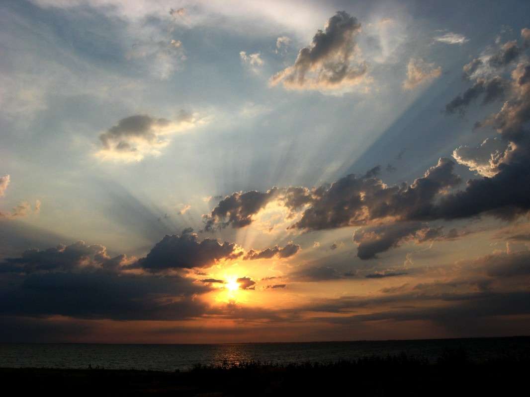 ... ����� Natali  ��������� �� PhotoGeek.ru #������ ��� �������