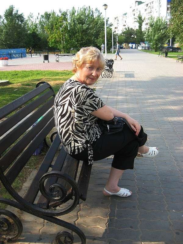 �� ��������� ���������... ����� Natali  ��������� �� PhotoGeek.ru #������ ��� ������� #�������� ���������� #��������������� #�����-����