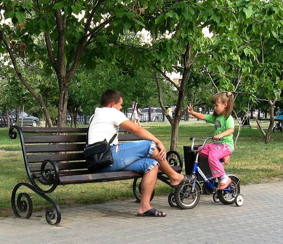 ���� ��� (!!!) ����-�����...))) ����� Natali  ��������� �� PhotoGeek.ru #�������� ���������� #�������� #��������������� #�����-����