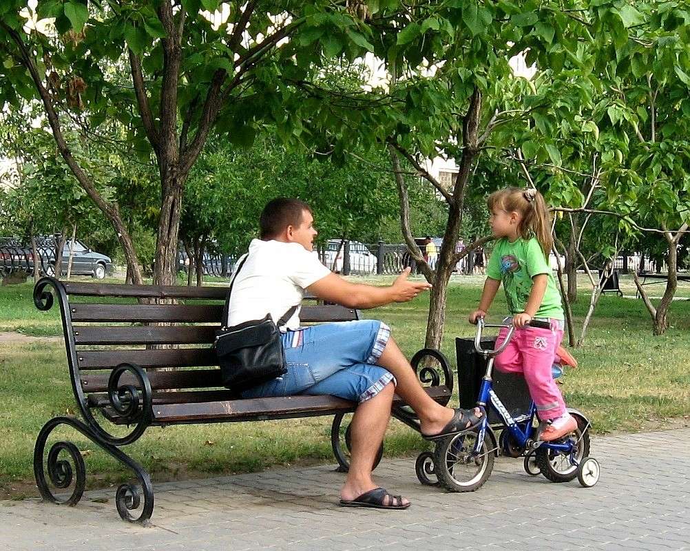 ����� �����, �����������...! ))) ����� Natali  ��������� �� PhotoGeek.ru #�������� ���������� #�������� #���������������