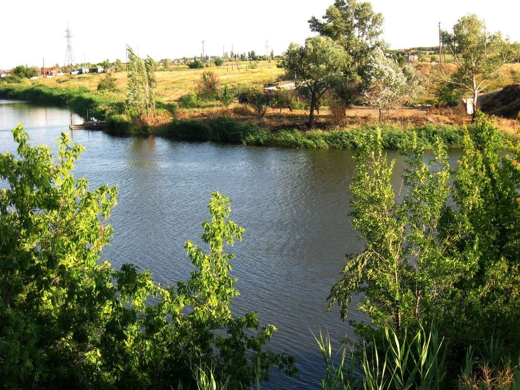 ... ����� Natali  ��������� �� PhotoGeek.ru #������ ��� �������