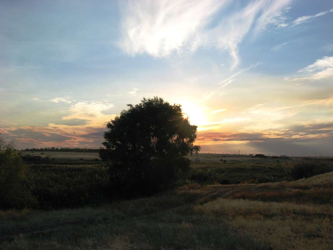 ����� ����� Natali  ��������� �� PhotoGeek.ru #������ ��� �������