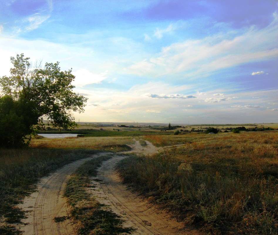 �������� ����� Natali  ��������� �� PhotoGeek.ru #������ ��� �������