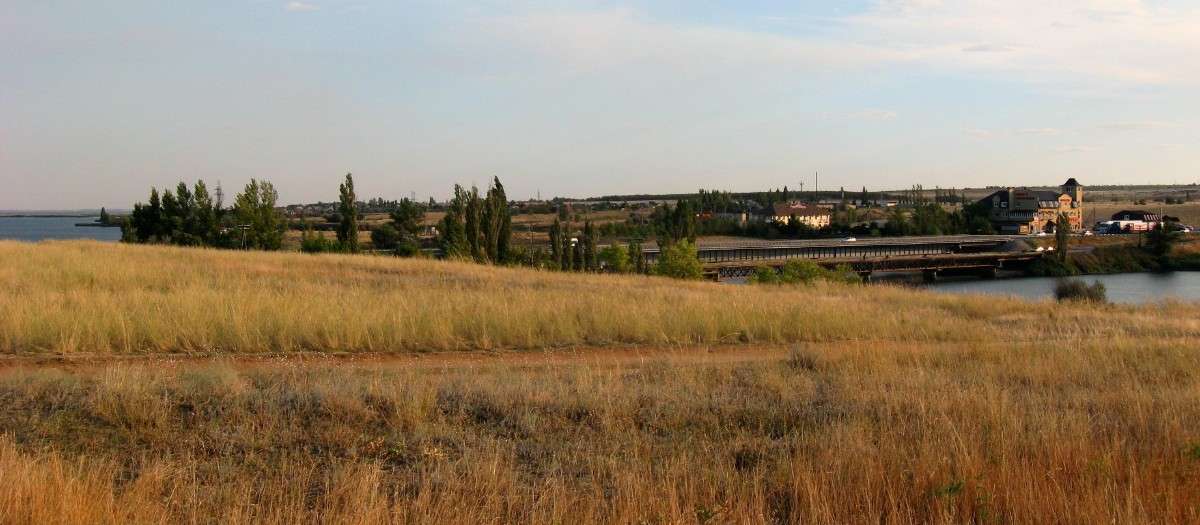 ��������� ������ ��������. ����� Natali  ��������� �� PhotoGeek.ru #������ ��� ������� #����� �������������� #����� ��������