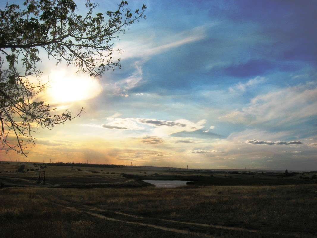 ��������� ������ �������� 2 ����� Natali  ��������� �� PhotoGeek.ru #������ ��� ������� #����� ��������������