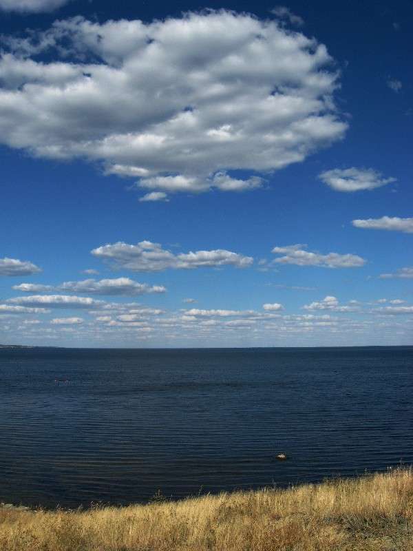 ��������� ������ �������� 6 ����� Natali  ��������� �� PhotoGeek.ru #������ ��� �������