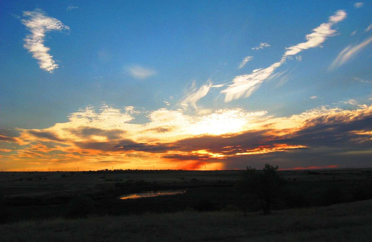 ����� ����� Natali  ��������� �� PhotoGeek.ru #������ ��� �������