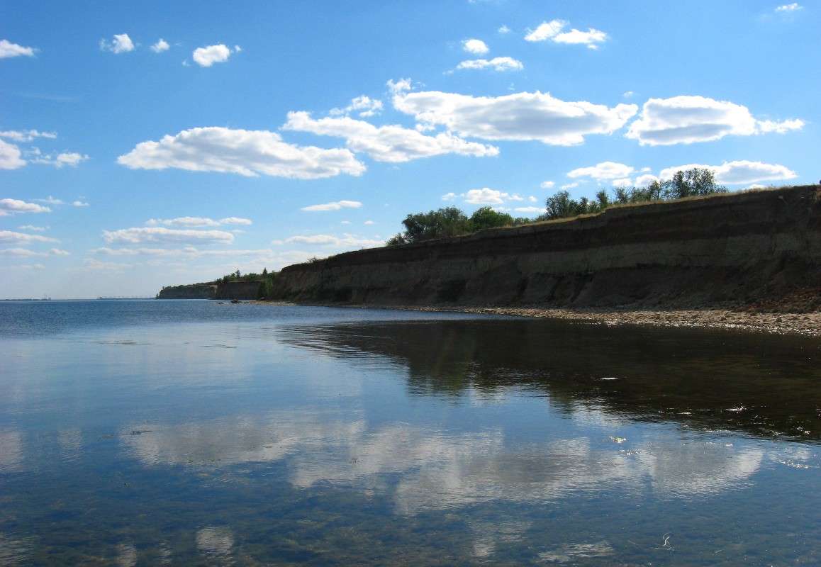 ... ����� Natali  ��������� �� PhotoGeek.ru #������ ��� �������