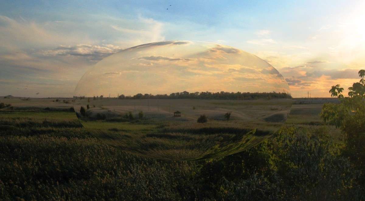 ... ����� Natali  ��������� �� PhotoGeek.ru #������ ��� �������