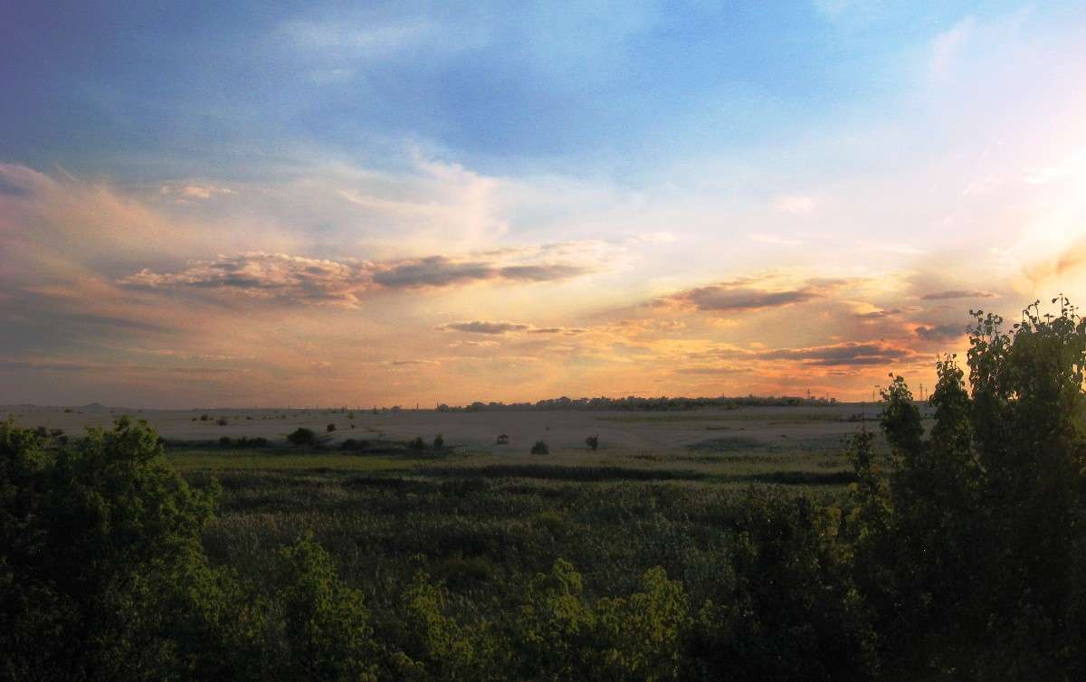 ... ����� Natali  ��������� �� PhotoGeek.ru #������ ��� �������