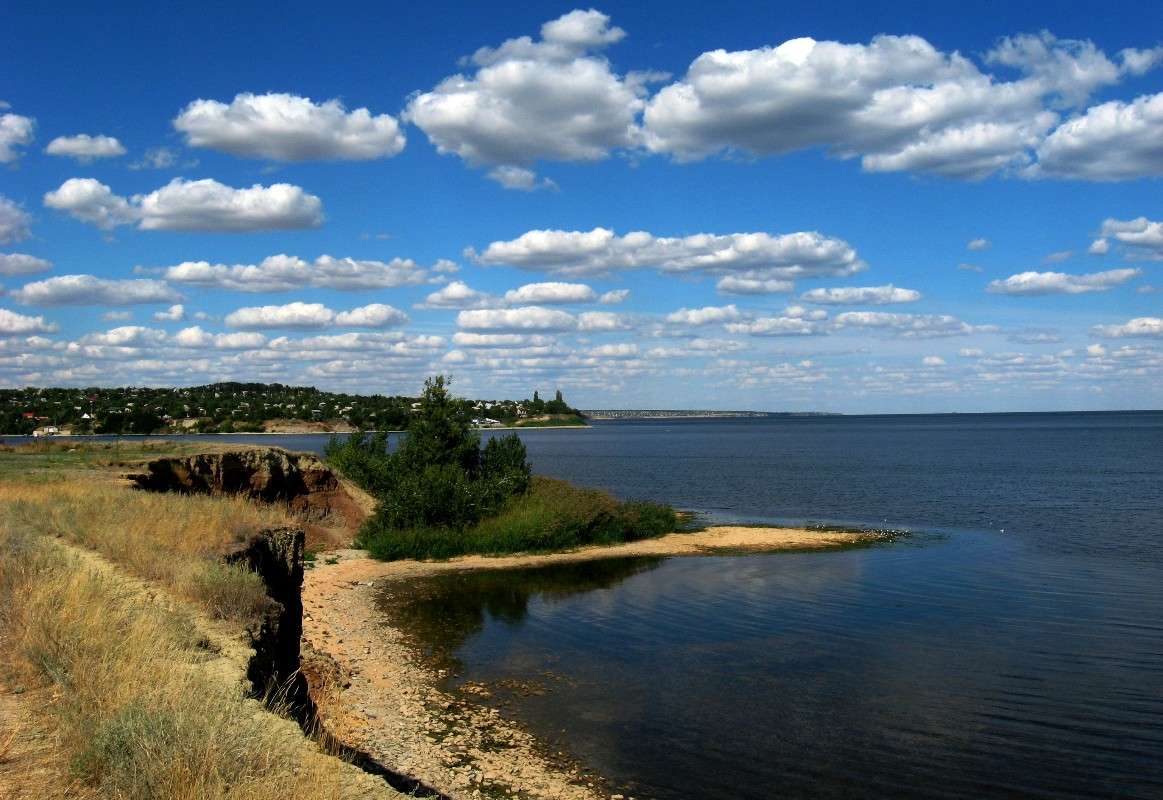 ������ ����. ����� Natali  ��������� �� PhotoGeek.ru #������ ��� �������