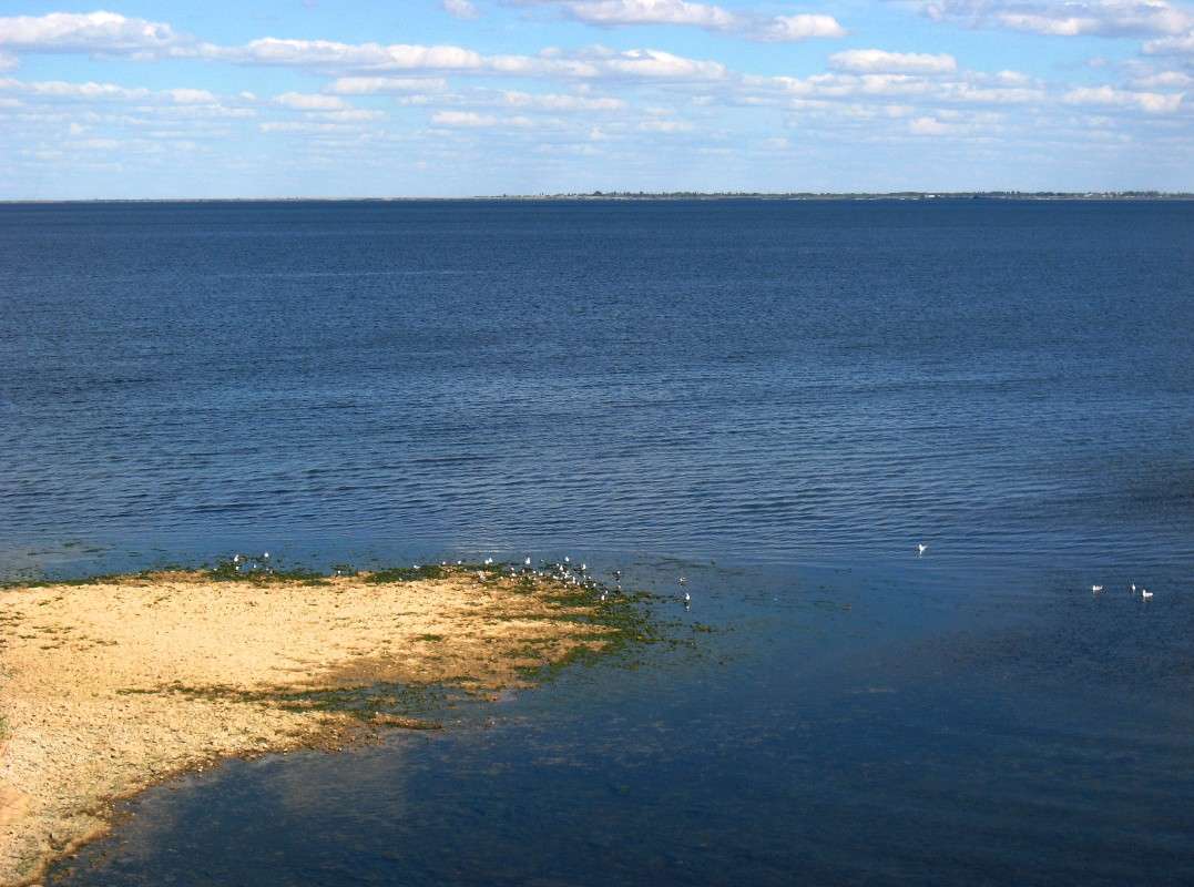 �� ������� ����.. ) ����� Natali  ��������� �� PhotoGeek.ru #�������� ��� #������ ��� ������� #����� ��� ��� ��������� #����� ��������