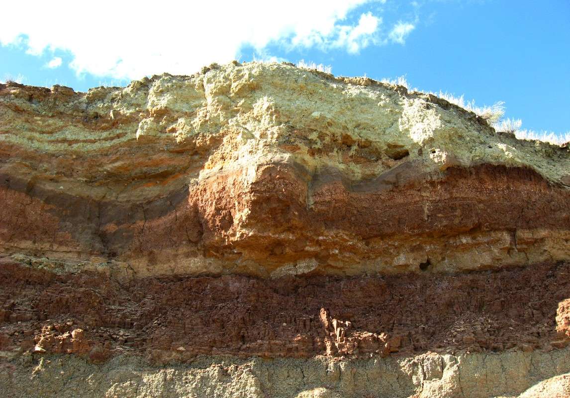 ���� ��� ������ ���...) ����� Natali  ��������� �� PhotoGeek.ru #������ ��� �������