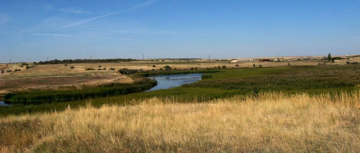 ... ����� Natali  ��������� �� PhotoGeek.ru #������ ��� �������