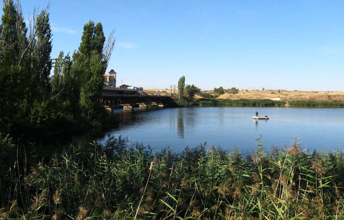 ... ����� Natali  ��������� �� PhotoGeek.ru #������ ��� �������