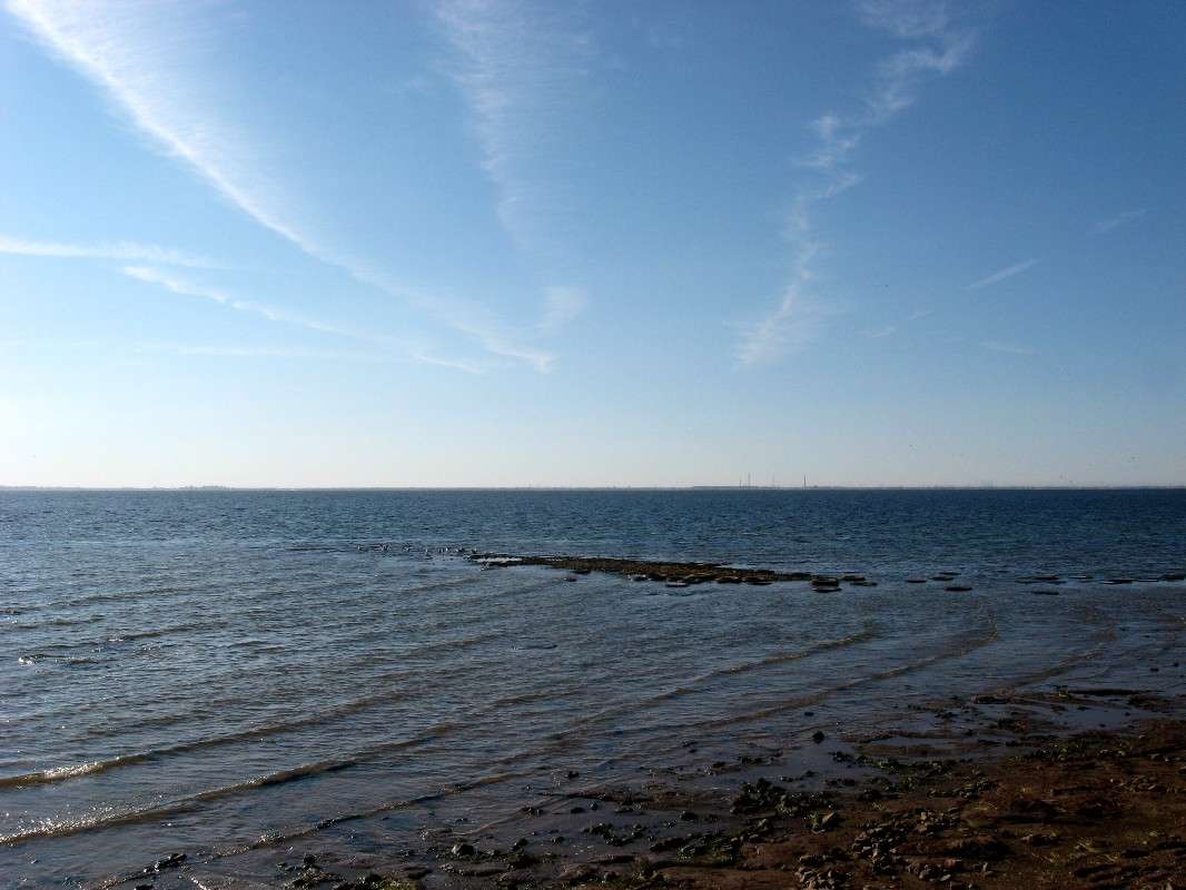 �� ��������� ������ ����� Natali  ��������� �� PhotoGeek.ru #������ ��� �������