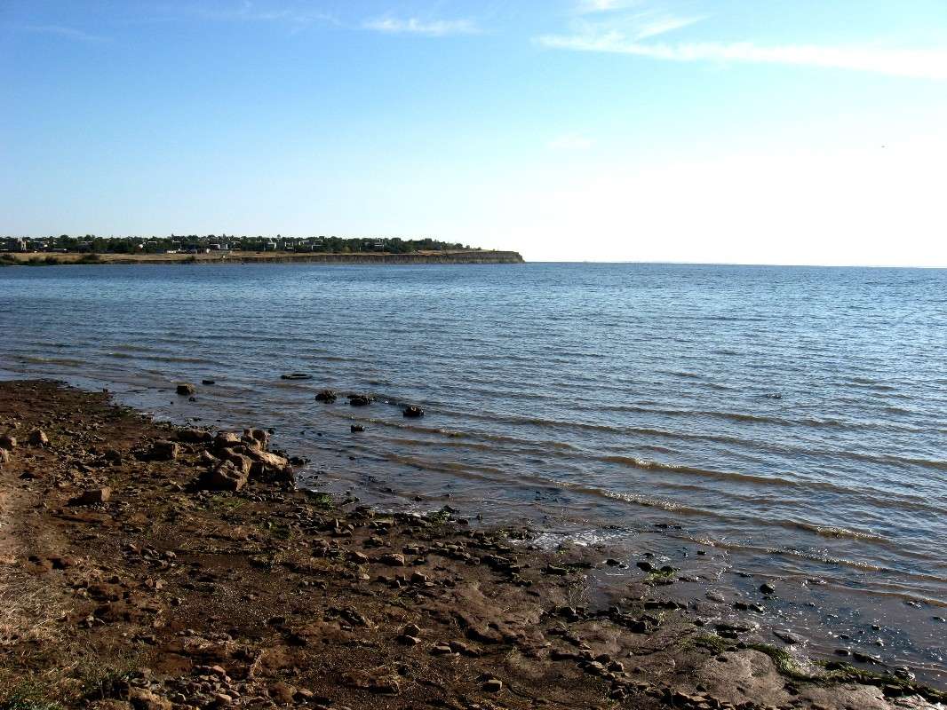 �� ��������� ������ 2 ����� Natali  ��������� �� PhotoGeek.ru #������ ��� �������