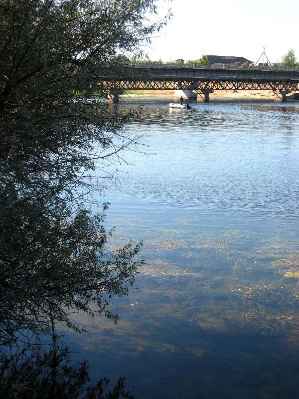 ... ����� Natali  ��������� �� PhotoGeek.ru #������ ��� ������� #����� ��������������