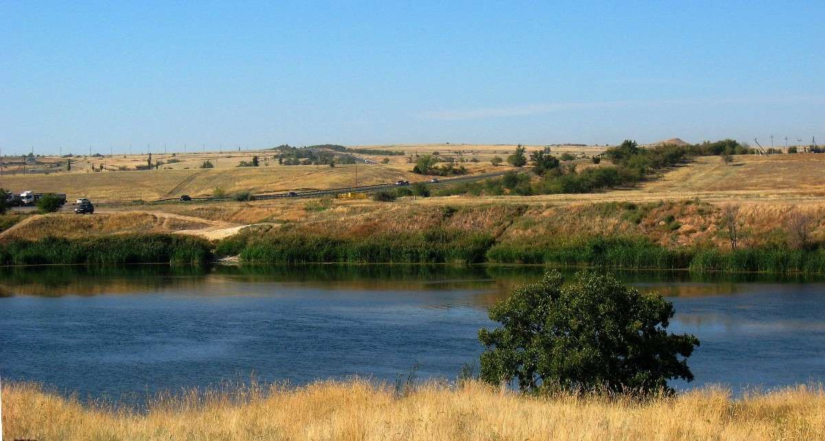 � �� ����� ������...) ����� Natali  ��������� �� PhotoGeek.ru #������ ��� ������� #����� �������������� #����� ��������