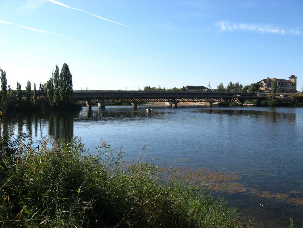 ��������� ����� 