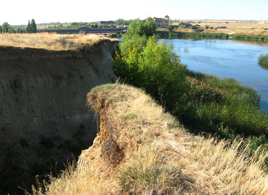 ��� ������� ����� Natali  ��������� �� PhotoGeek.ru #������ ��� �������