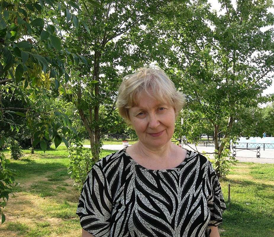 ����������� � ����� ����� Natali  ��������� �� PhotoGeek.ru #������ ��� ������� #�������� ����������