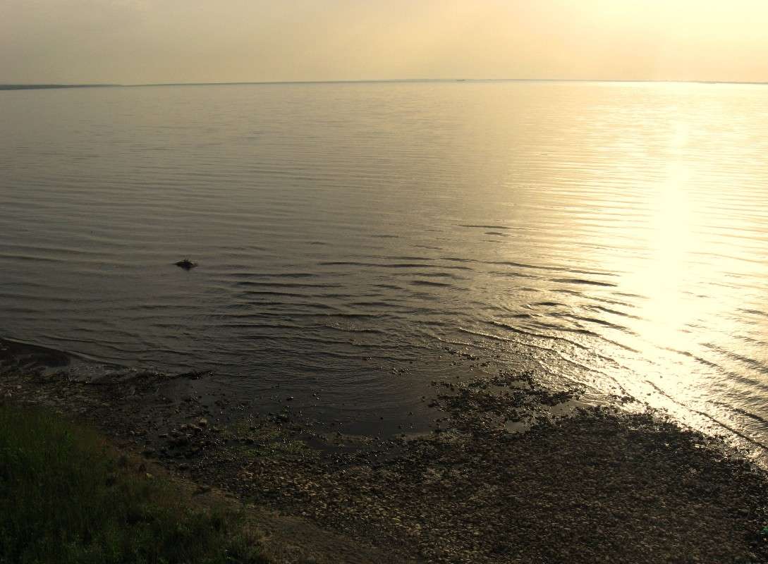 ���� ����� Natali  ��������� �� PhotoGeek.ru #������ ��� �������