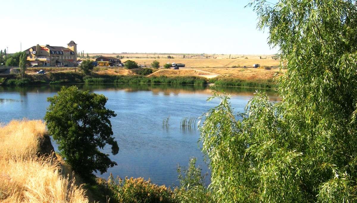 ����� � ����� ����� Natali  ��������� �� PhotoGeek.ru #������ ��� �������