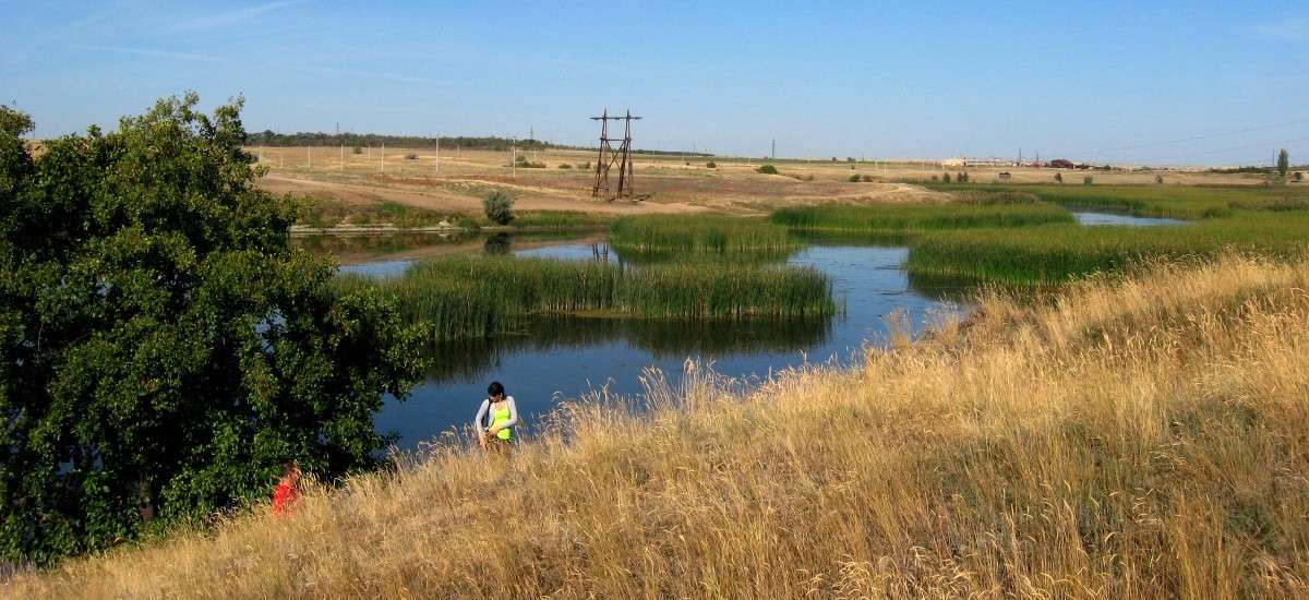 ���� � ����... ����� Natali  ��������� �� PhotoGeek.ru #������ ��� ������� #�������� ���������� #���������������