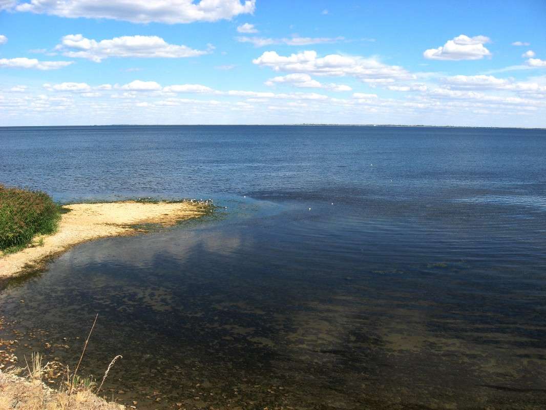 �� �������� ����� Natali  ��������� �� PhotoGeek.ru #������ ��� �������