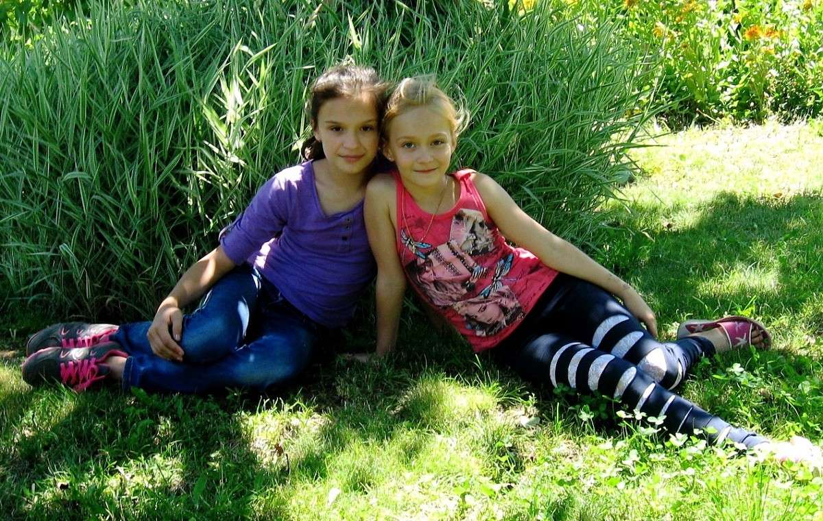 �������� ����� Natali  ��������� �� PhotoGeek.ru #�������� ����������