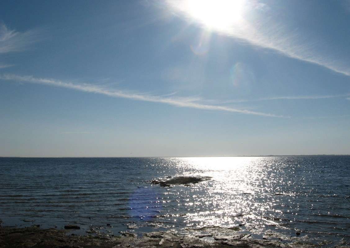 ��������� ��������...) ����� Natali  ��������� �� PhotoGeek.ru #������ ��� �������