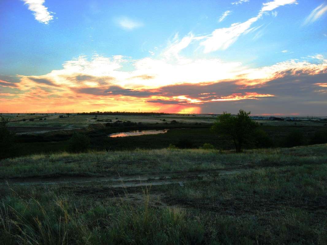 ����� ����� Natali  ��������� �� PhotoGeek.ru #������ ��� �������