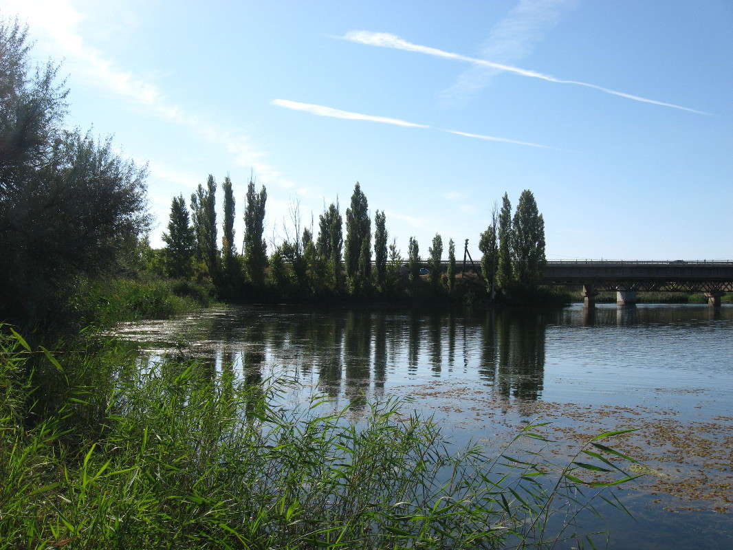 ���� ����� Natali  ��������� �� PhotoGeek.ru #������ ��� �������