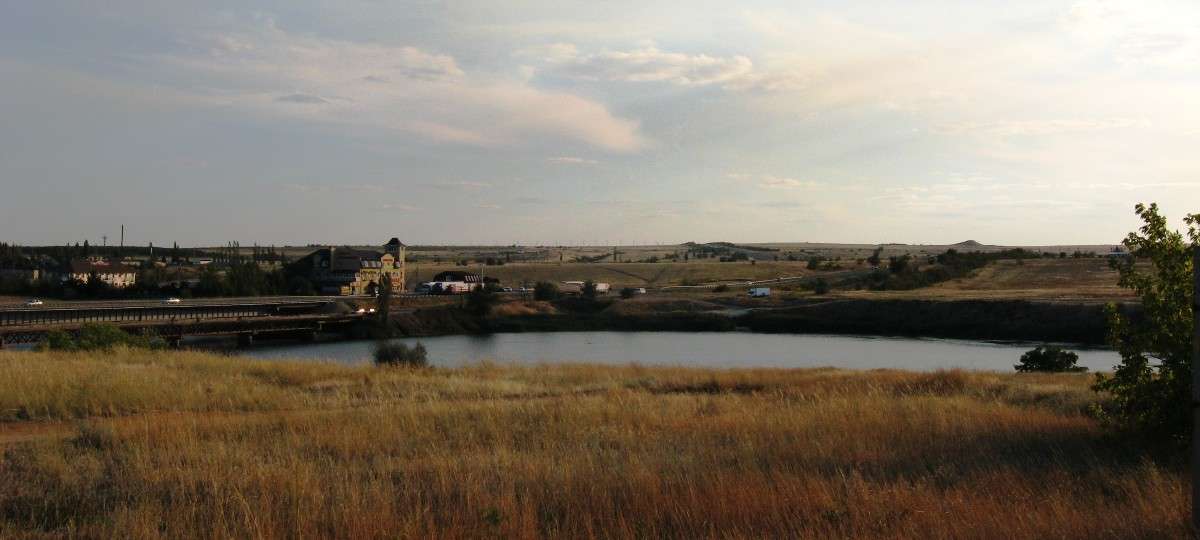 ������ ������� ����� Natali  ��������� �� PhotoGeek.ru #������ ��� �������