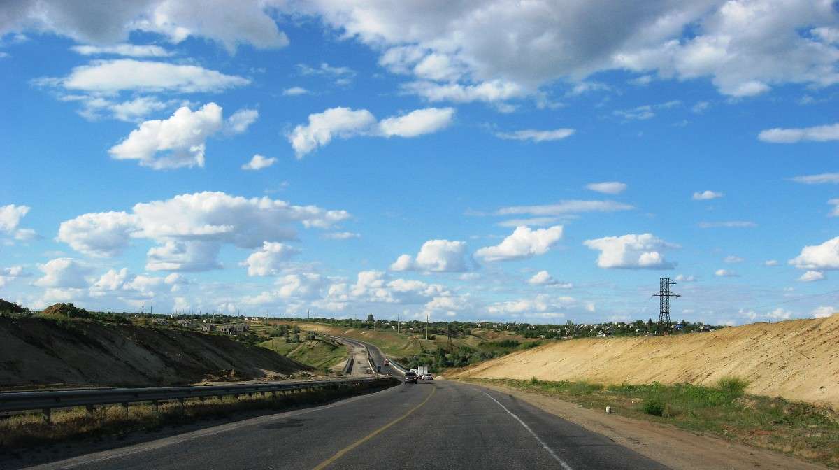 �������� ����� Natali  ��������� �� PhotoGeek.ru #����� #������ ��� ������� #��������