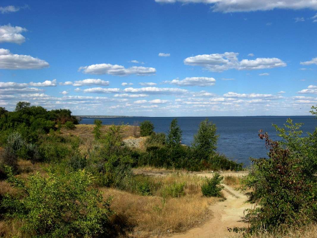 � ���� �� �������...) ����� Natali  ��������� �� PhotoGeek.ru #������ ��� �������