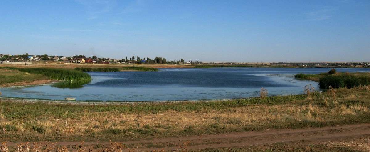 ��� ��������... ) ����� Natali  ��������� �� PhotoGeek.ru #������ ��� �������