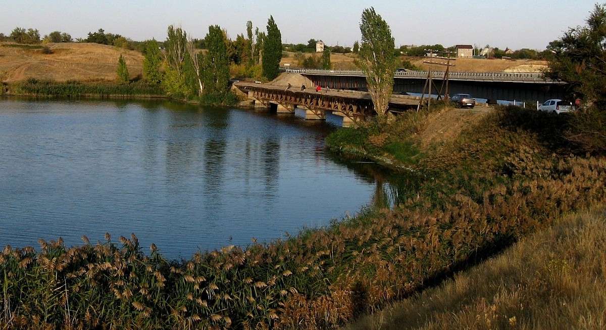 �������, ��������... ����� Natali  ��������� �� PhotoGeek.ru #������ ��� �������