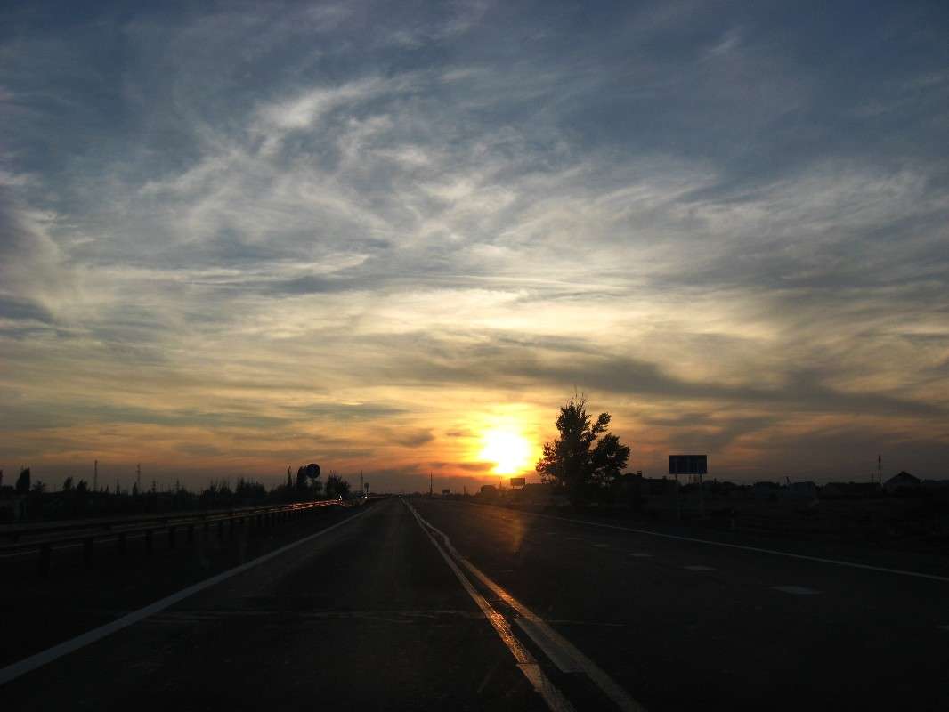 ����� � ���� ����� Natali  ��������� �� PhotoGeek.ru #������ ��� �������