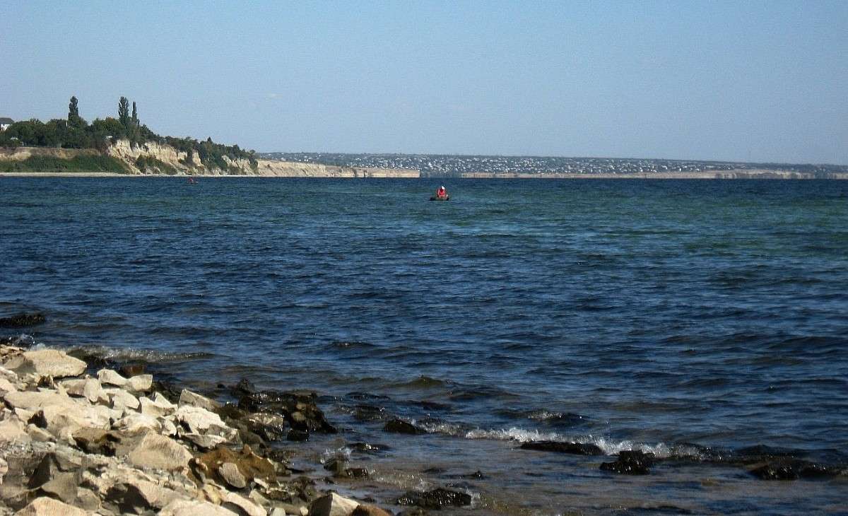 �� �������... ����� Natali  ��������� �� PhotoGeek.ru #������ ��� ������� #�������� ����������